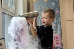 556640220_4259358561009539_3410060789638251778_n