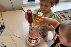 8f3a1081-c131-42c4-a177-f9c6dcc04a66