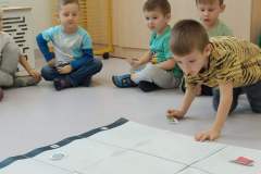 7bb30b32-ab66-475b-8845-932f8dd70e44