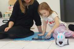 Messenger_creation_358BF416-5496-4ACC-B2DB-A2BD50A348F9