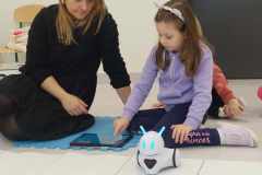 Messenger_creation_56DD586B-3076-4498-853E-E893366EC522