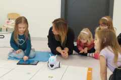 Messenger_creation_6F70EB4E-58D2-40D6-8232-B3EA61096B62