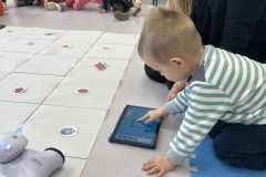 Messenger_creation_9E38F015-48B8-4868-A3F8-872581CF7FC0