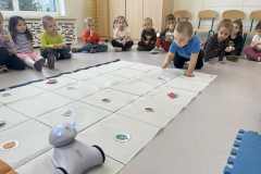 Messenger_creation_AF793C61-EFF6-4DA8-A9BA-FD9FCA8246CA