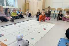 Messenger_creation_F383BD60-B8ED-4458-8859-F6E7FCF3D103