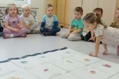 b67302a7-0fb5-4639-8659-016e9d8cd648