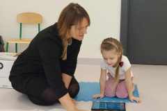 c58eaaef-6db7-4705-bfbb-59fcd5f3ea3b