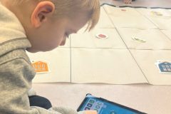 motion_photo_3447902461948121383