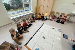 motion_photo_5272147468855661410