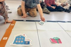 motion_photo_8712652219412909839