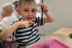 6ba8d488-d1fc-484c-a0a0-874af9f85864