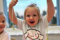 7163b199-3e3c-4931-bf31-a13f78642901