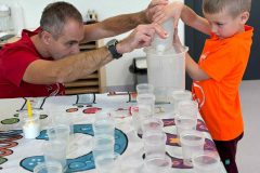 8227f738-e4e4-4fe9-aec5-19167914d3d3