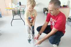 att.MoZL9KVJrifqGk_1z1oms1kjnCStBg3WrXpl-xdzfWU