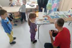 att.QY5ovXnBO4kZZ7Y9jLncBfgpzcNnycr6m78XTMJ1C34