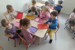 att.jaq3Q-g7LrnlMi4zmQllW2nxcJI6isIPf8r-CY4IygM