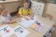 486451137_3064269330418182_5464931625549548353_n