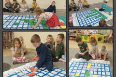 486452644_986190663698666_4505448033467833315_n