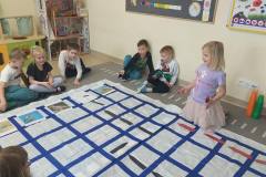 486540565_978251194492071_2261564387722436268_n