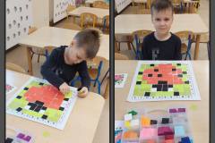 486565070_992489506360197_1154816335553816855_n