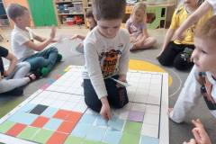 486568633_1365710084755893_9170888631877142180_n