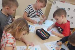 486571956_4048009118859429_5480219568198330450_n