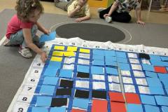 486592825_573165099113120_1287210908668943354_n