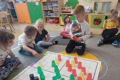 486624325_1019359480254442_807995463762152638_n