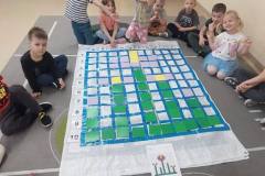 486725803_1106166831197505_5878583839042071187_n