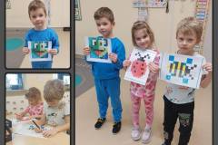 486740662_513621891820302_9173665025185050954_n