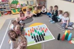 486776169_716676981033961_9159628846334660444_n