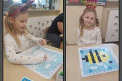 486940031_3943576595916309_8996779298014931240_n