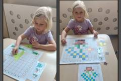 487021173_1213616777140700_7201386075559357138_n