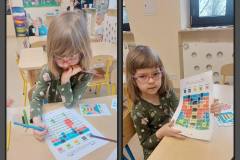 487082253_2197429394024684_1236133387393371901_n