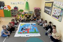 487086923_1182551330074310_2057646993136482413_n