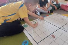 487094535_1895731291242347_386219670166038322_n