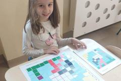 487099603_634480892680067_4511900707475770454_n