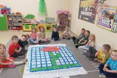 487113897_1654055135501181_5942678637477926182_n