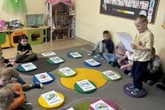 487187050_680983757711863_5711746450239498833_n