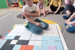 487461448_1340362847234561_7363296957293455185_n