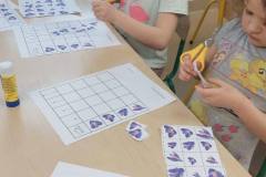 487702383_1362704628098457_8237403305714660622_n