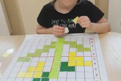 487765762_687260650651870_7718892213246515559_n