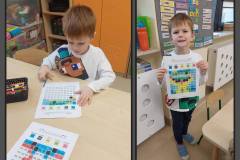 487825477_1207344774247991_3529896070178660364_n