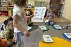 488016068_1280227566377080_8752422869776804848_n