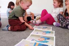 IMG_20251020_130619