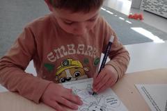 IMG_20251020_132625