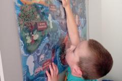 IMG_20251020_133100