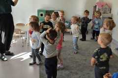 IMG-20251020-WA0000