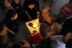 IMG-20251020-WA0012