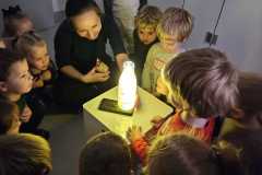 IMG-20251020-WA0022